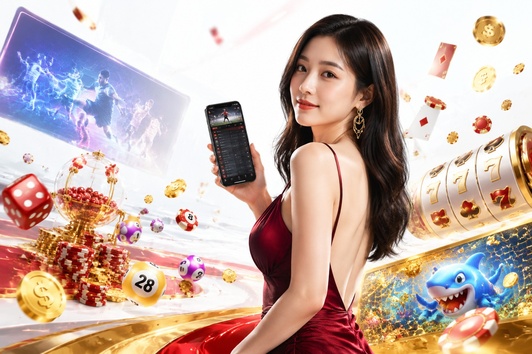Về lp88 – Nền tảng cá cược uy tín Việt Nam