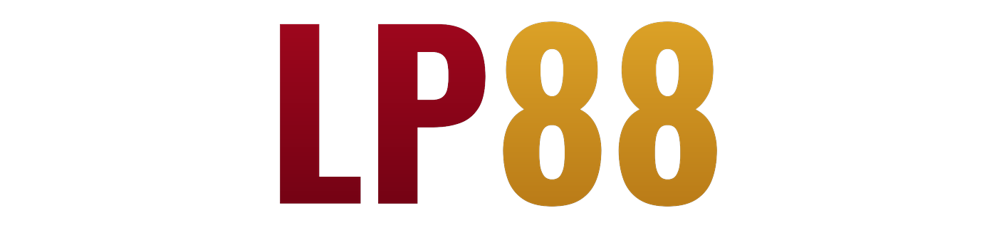 lp88